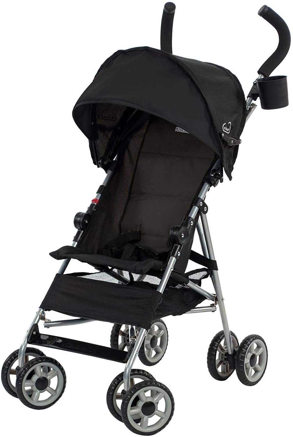 Umbrella stroller on sale sale